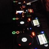 House & Tech House Mix 16th August 2015