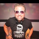 MOSSY's Deep-Summer MIx 7-2015