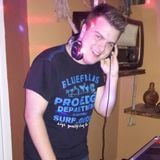 DJ Kaos- Radio Killer Mix 2012