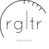 Regulator - rgltr.pl