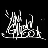 XAVI GALTES - CHILL OUT SESSION(AUTUMN 2010)