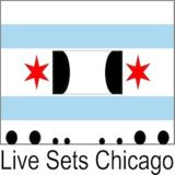 Live Sets Chicago