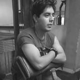Daniel Alexander Casatañeda Ca