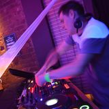 mixed by owen kitto happy new year 2012