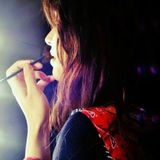 Kia Pyar karnay k lye ksi Waja ka hona Zaroorii hai ??? Ya phir Dil baraye farokht ...Qeemat sirf??