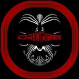 THE DREWTRIBE X-PERIENCE 21