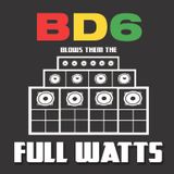 BD6