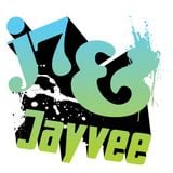 J7 & Jayvee - Electro Smash Vol.1