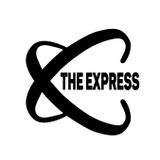 Mistanoize - AUDIO - History Mix - The Express