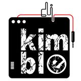 Farm Festival DJ Competition Party Animal Farm Mix - Dj Kimble