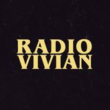 Radio Vivian