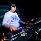 JK Soul @ Ozivela Ulica (Koper, SLO) glitchop DJ set