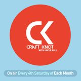 RICKY RYAN - Craft Knot at Proton Radio 2011.06.25
