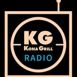 Kona Radio