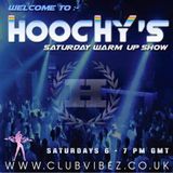 hoochys sat warm up show 03/06/17