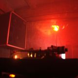Vorsicht Techno