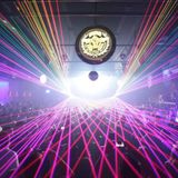 Tech House 2013