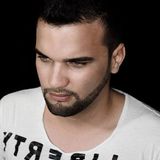 Febrij @Audifona Studio, Cartagena (15-02-2012)