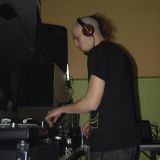 premier mix raggatek