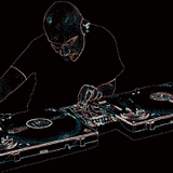 Live Vocal Trance Mix 3 03.09.2013 By DJ Snake.D
