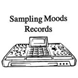SamplingMoods