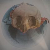 Jean Michel Jarre - Oxygene - Vinyl Rip