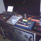 Mentalcore 1