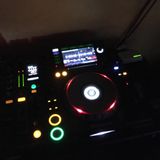 Cipo Dj Set Dezember 2015