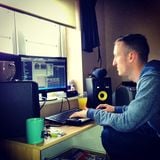 Vynil Project