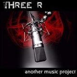 Three R on Decks - End of Summer 2k12