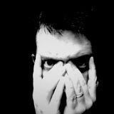 Alex FX @ Zero, Lisbon 07.04.2016