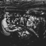 Deep Tech Elements Vol.5