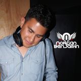Popular Demand Vol. 2 (June 2013 Hip Hop Mix)