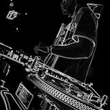 LaRoog - B'Day Mix 22.08.2015