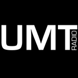 UMT.radio