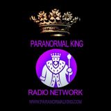 paranormal king radio