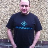 Finest Wear Guest Mix For Colour & Pitch Sessions