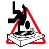 Daddy Fingerz on The Urban Bassline Show, 16th Jan 2015. Cambridge 105FM