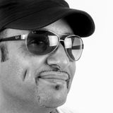 My Feeling With Karim Siala "Special House Music"