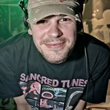 DenonDJ Prime Showcase