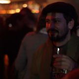 Dj set-Music takes me Higher-music about love & revolution