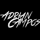 Trinergy Second Injection Mix Adrian Campos