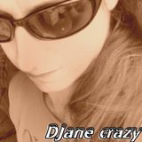 track ,musik,.....