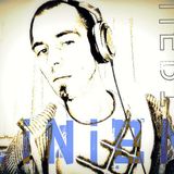 Halt los Frühjahrsputz - Time is up Mix Juli 2013