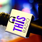Christmas Lights Switch On Interview with Paul Barber.mp3