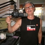 DJ Skunk returns with Clubglobal 19.11.11 music without borders for the global community!