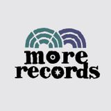more_records