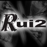 Rui2 en el Aire cap 26 2016 :: Zoologica @ Rui2online
