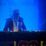 Provenzano Dj & Gigi D'Agostino -Live At SIB (12-03-2006)
