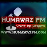 RJ Saddam FM101 Show Recording